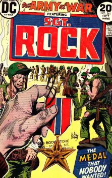 Cover of Cover B Mark Jewelers Variant