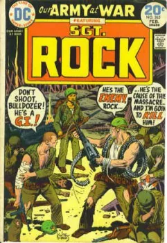 Cover of Cover B Mark Jewelers Variant