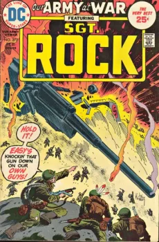 Cover of Cover B Mark Jewelers Variant