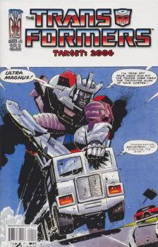 Cover of Cover B