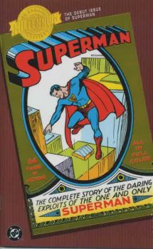 Cover of Cover D Chromium Millenium Edition