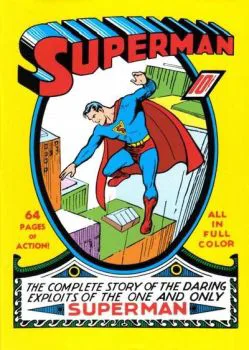 Cover of Cover E Masterpiece Edition