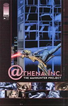 Cover of Cover B