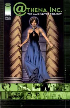 Cover of Cover B