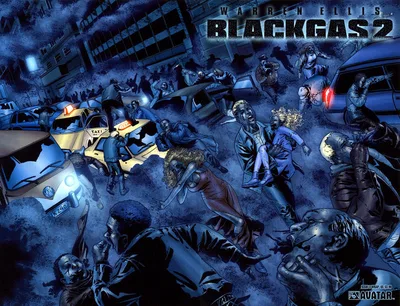 Cover of Wrap