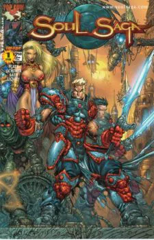 Cover of Cover C