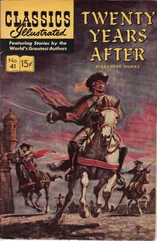 Cover of Cover C 6ed
