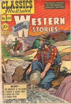 Cover of Cover B HRN62