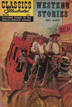 Cover of Cover C