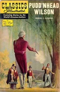 Cover of Cover C New Painted Cover