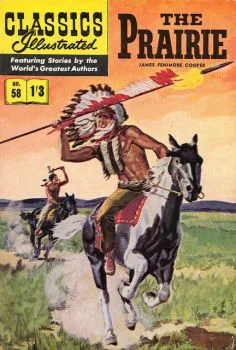 Cover of Cover A