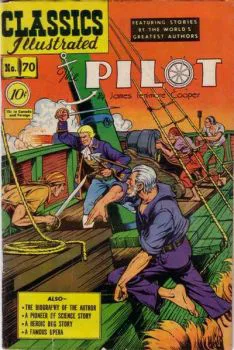 Cover of Cover C