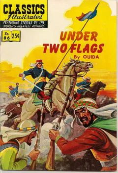 Cover of Cover C