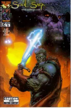 Cover of Cover B