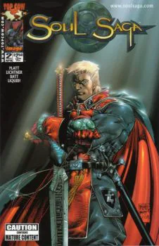Cover of Cover C