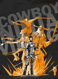 Cover of Cover TP