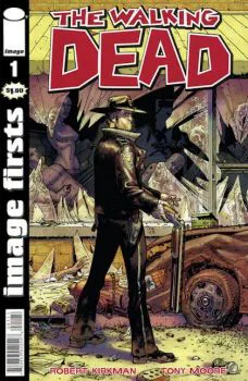 Cover of 2011 Edition