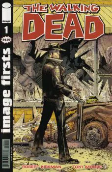 Cover of 2022 Edition