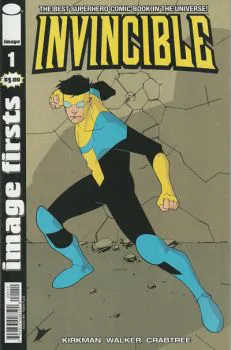 Cover of 2024 Edition