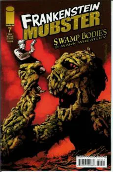 Cover of Cover B