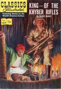Cover of Cover C HRN 158