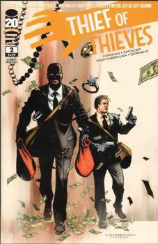 Cover of Fourth Printing