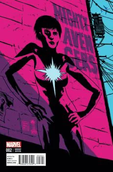 Cover of Francesco Francavilla Variant Cover