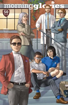 Cover of Cover C