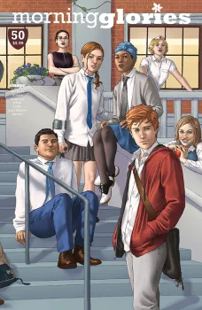 Cover of Cover D