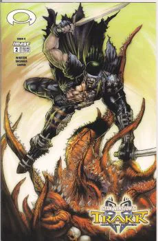 Cover of Cover B