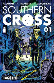 Cover of Cover B