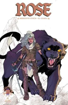 Cover of Cover G