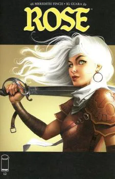 Cover of Variant LoopyDave Cover