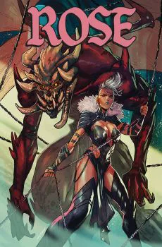 Cover of Cover B