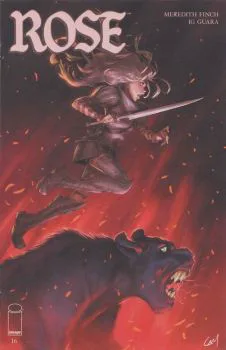 Cover of Jon Lam Cover