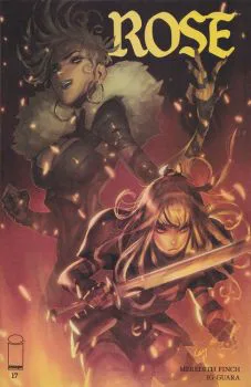 Cover of Jon Lam Cover
