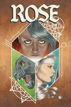 Cover of Variant Pete Katz Cover