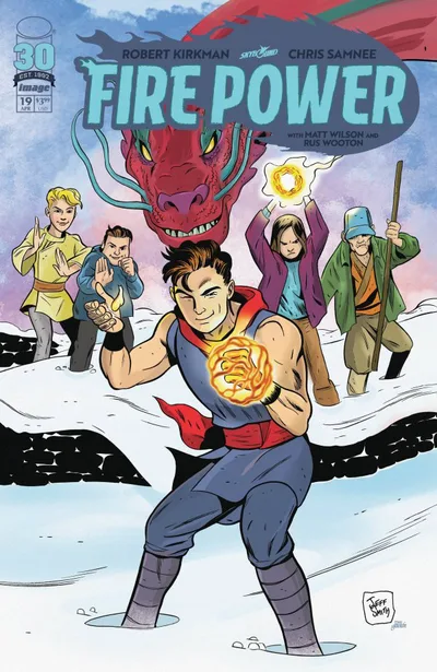 Cover of Cover C