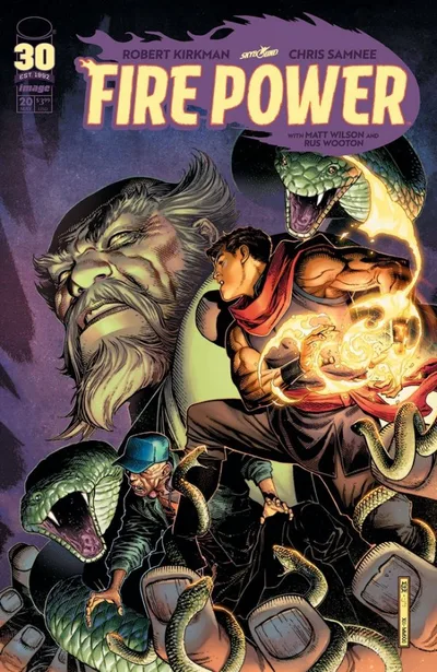 Cover of Cover C