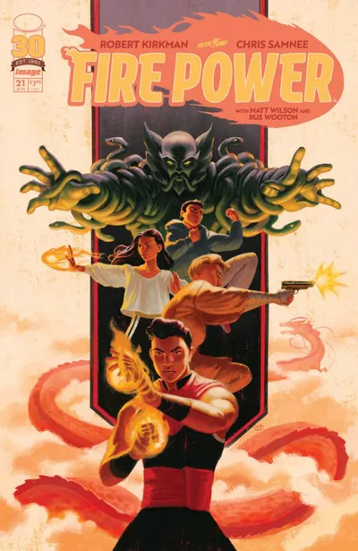 Cover of Cover C