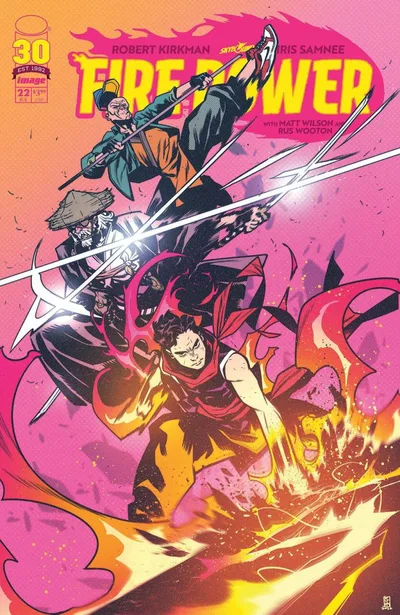 Cover of Cover C