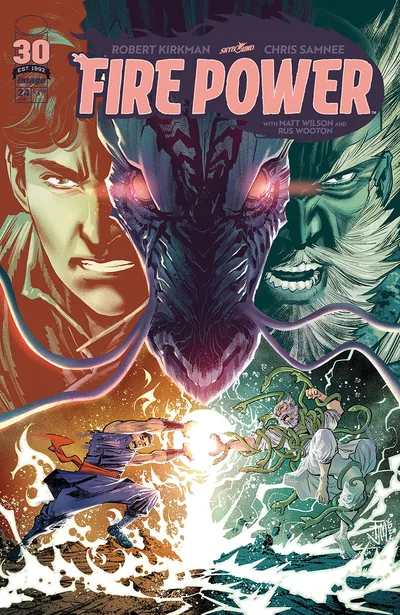 Cover of Cover C
