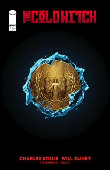 Cover of Cover C
