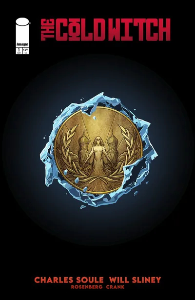 Cover of Cover C