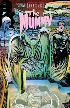 Cover of Guillem March Incentive Connecting Variant (1:10)