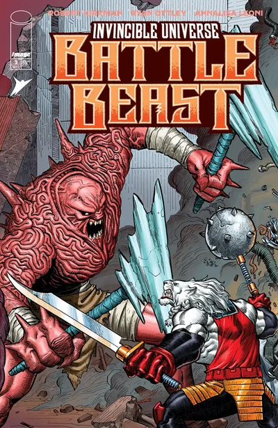 Cover of Cover C Incentive 1:10 Ej Su Variant