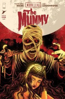 Cover of Anwita Citriya Incentive Variant (1:50)