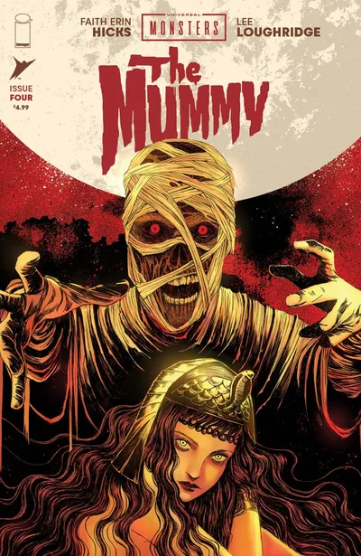 Cover of Anwita Citriya Incentive Variant (1:50)