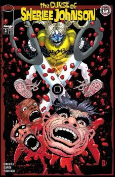 Cover of Cover C Frank Miller Variant