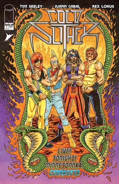 Cover of Cover C
